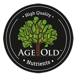 Age Old Logo