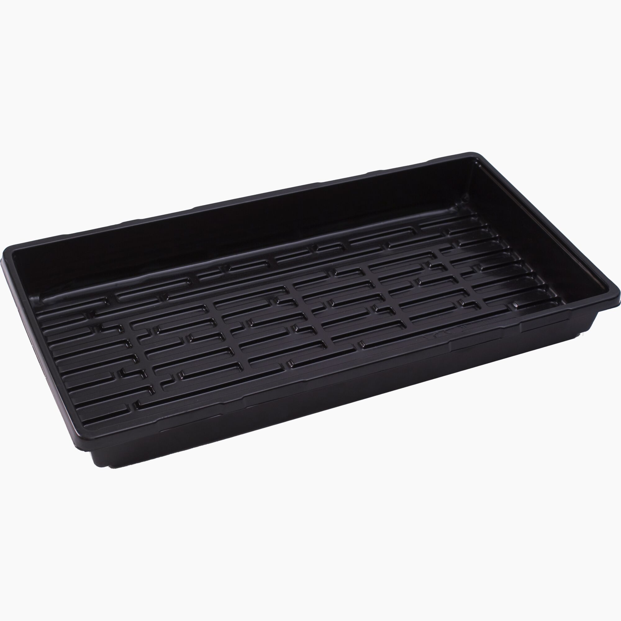 S. B. 1020 Double Thick Seedling Tray 