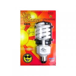 SunBlaster CFL