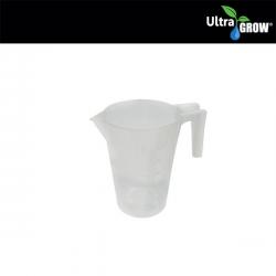 UltraGrow Measuring Cup
