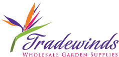 Tradewinds Wholesale Garden Supply